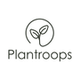 Plantroops