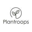 Plantroops