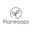 Plantroops logo