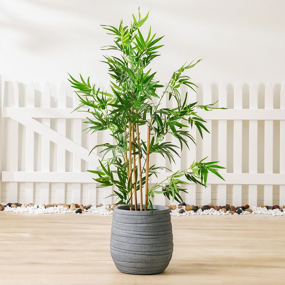 Unbreakable Indoor/Outdoor Planter