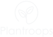 Plantroops