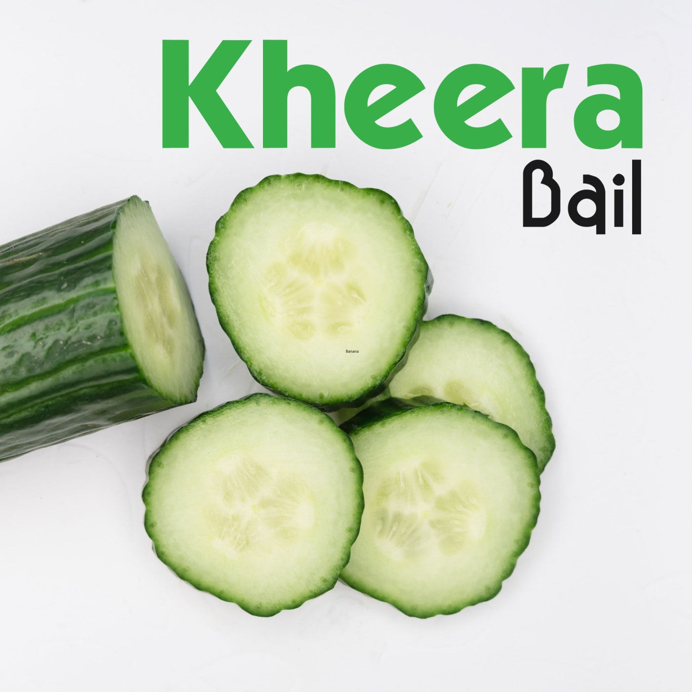 Kheera Bail